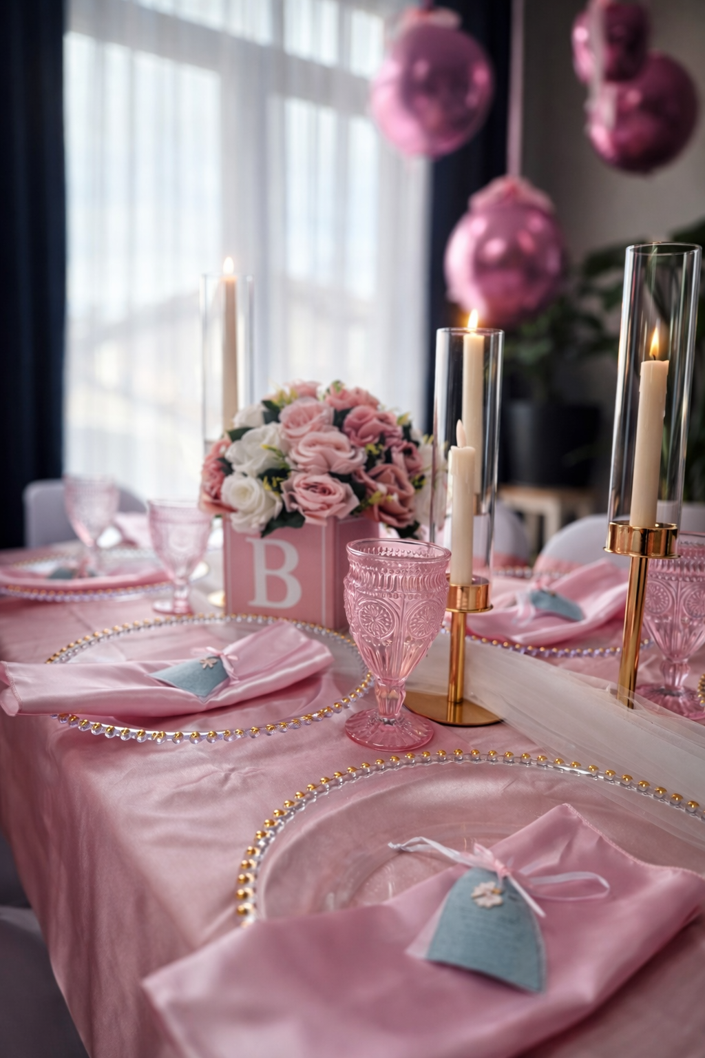 Wedding backdrop, wedding arbor