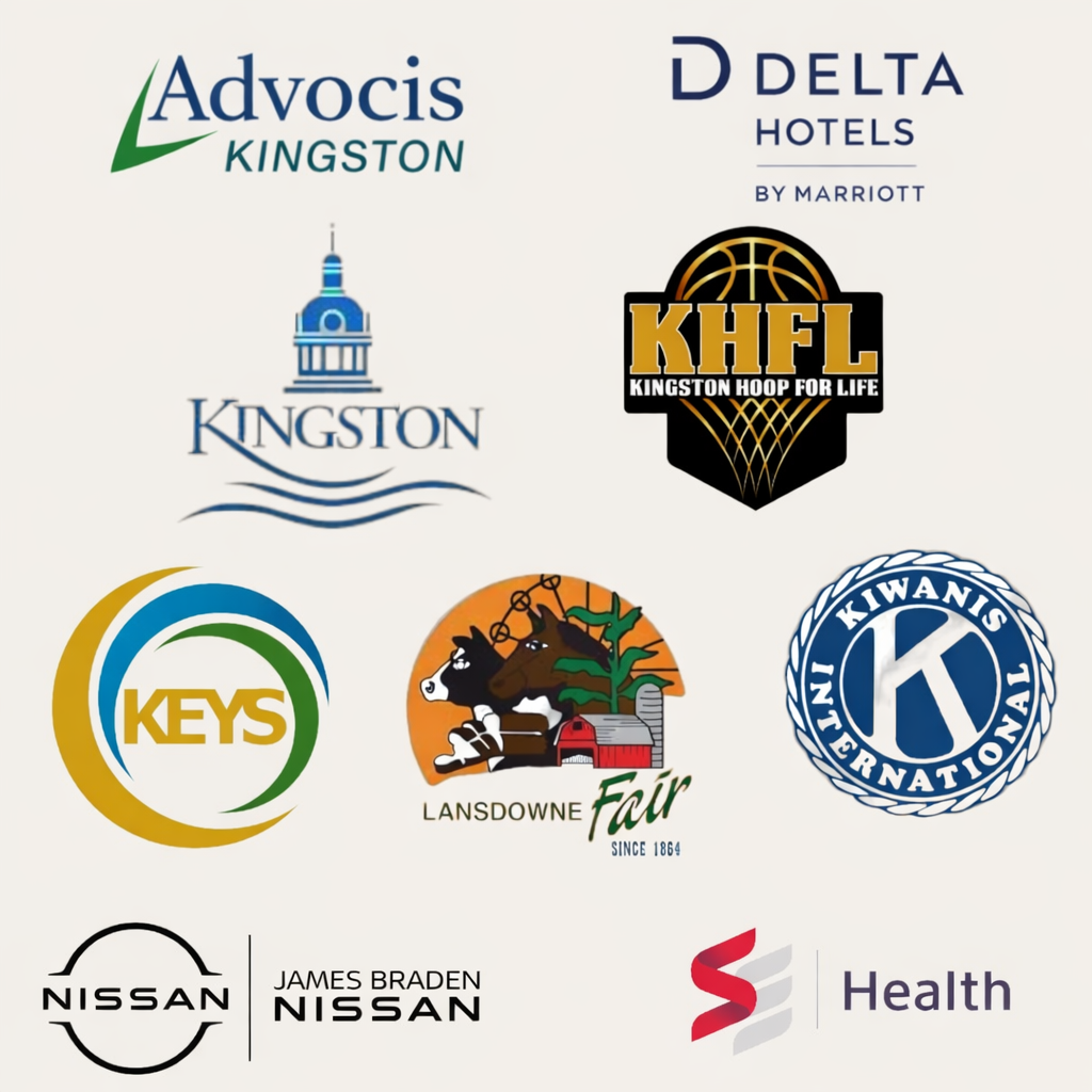 Our previous clients